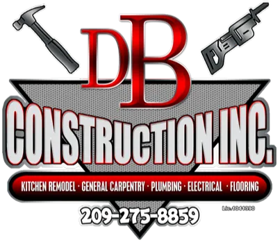 Diablo Bay Construction