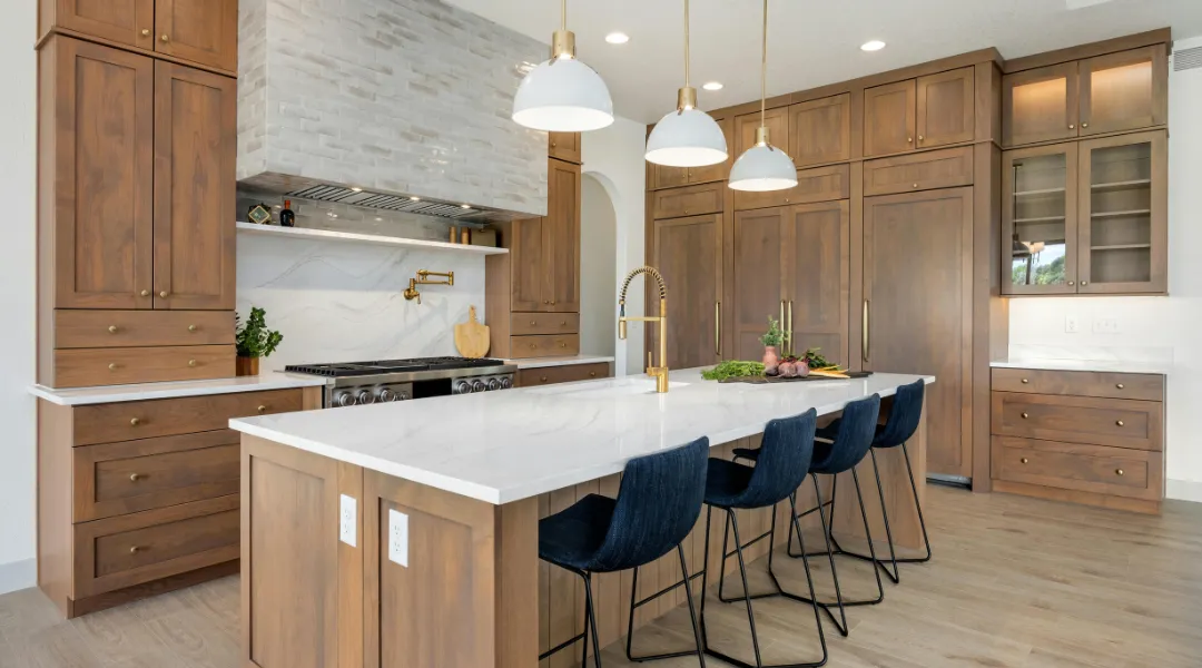 Active construction project by Incraft Construction in South Jersey, powered by Digital Venture HQ’s done-for-you lead generation services to drive high-quality local leads.