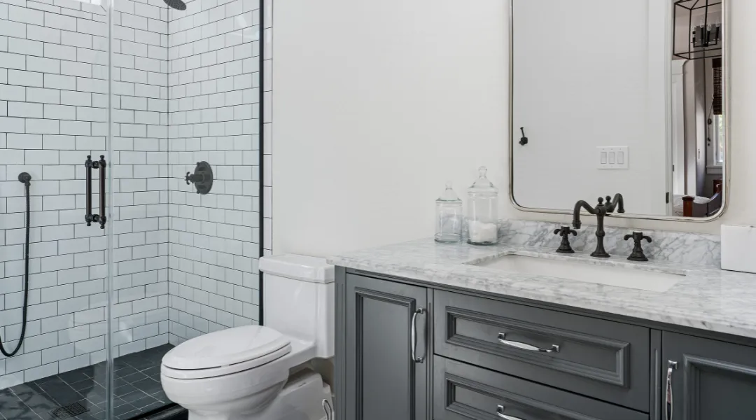 Construction project by Incraft Construction, supported by Digital Venture HQ’s done-for-you lead generation services, driving high-quality leads through tailored marketing strategies.