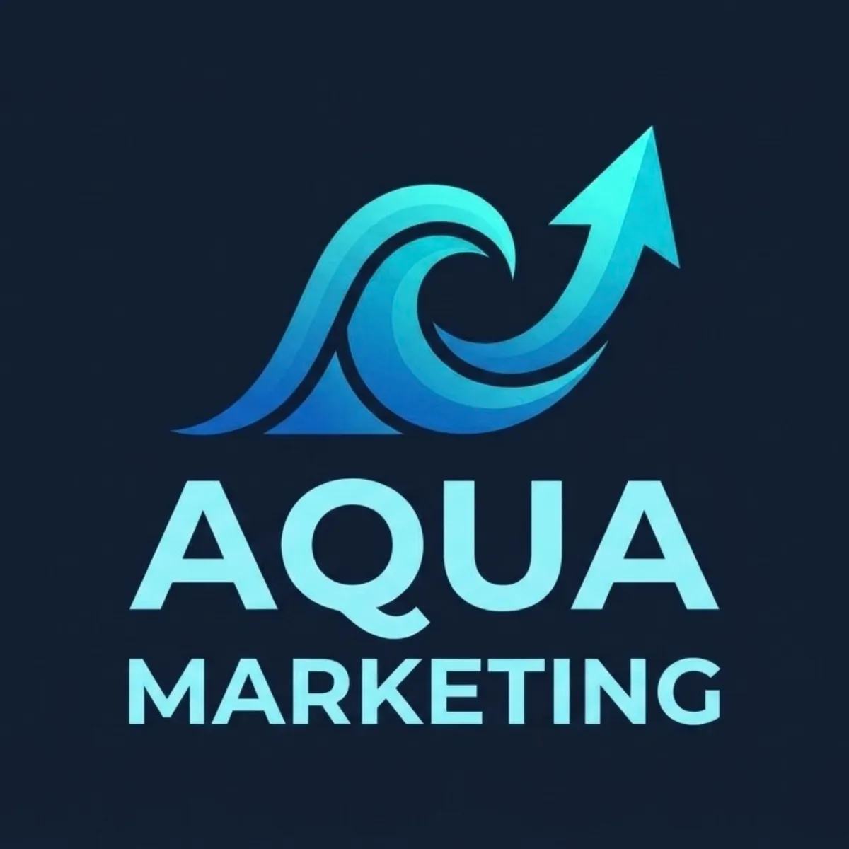 Adam Marketing Co