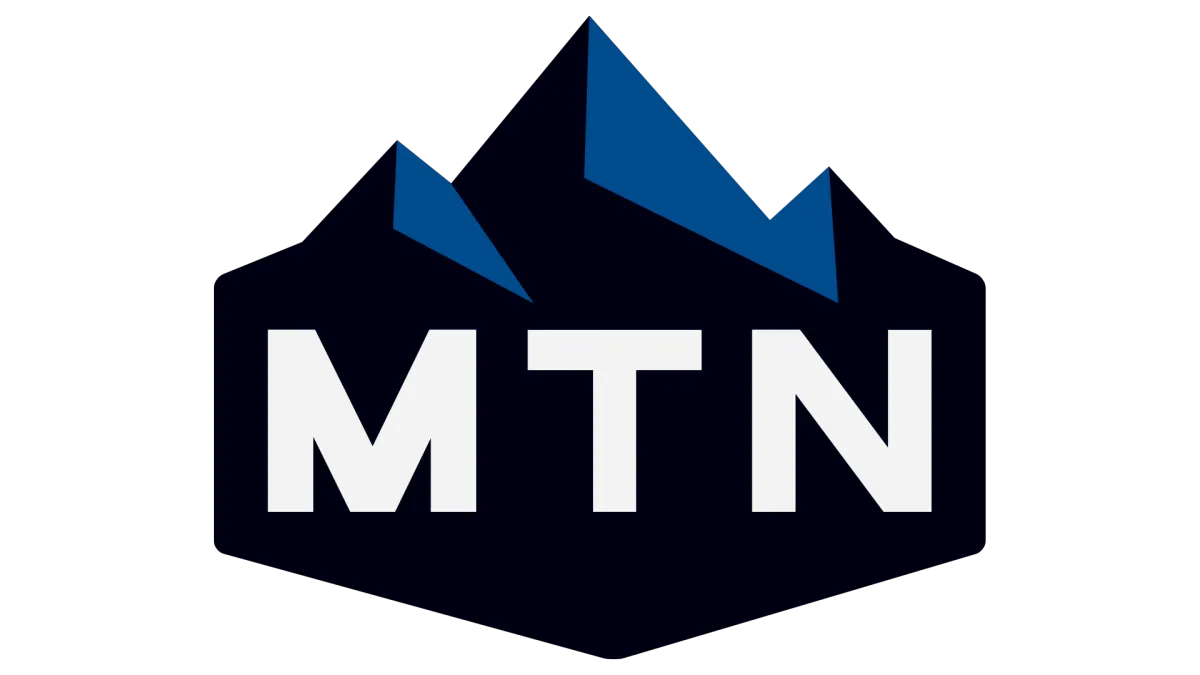 MTN Creates Logo Vdeo Producion 