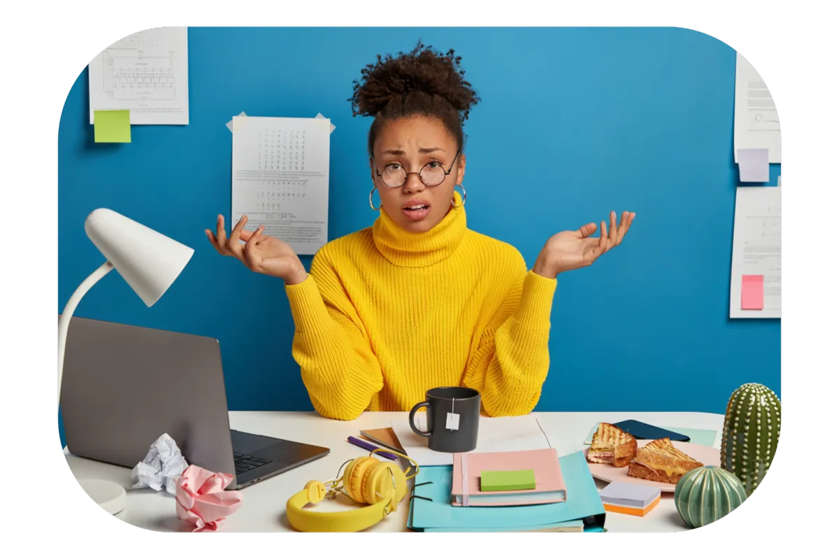 Marketing Director Before MTN Builds Video Capacity