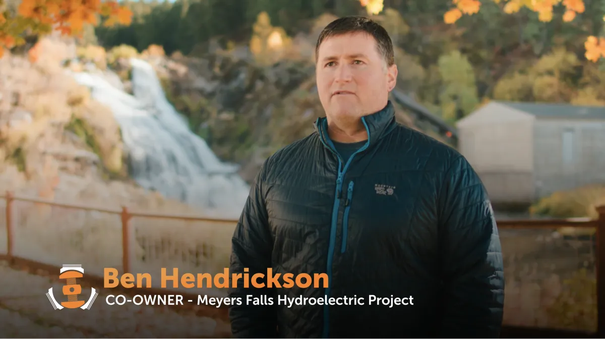 MTN Video Marketing & Production Customer Proof IMG of H&N Electric Case Study Video