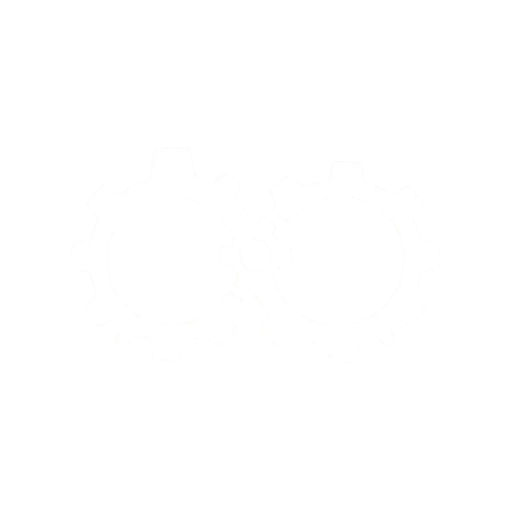 Content Machine that Builds Capacity for B2B Marketing Directors