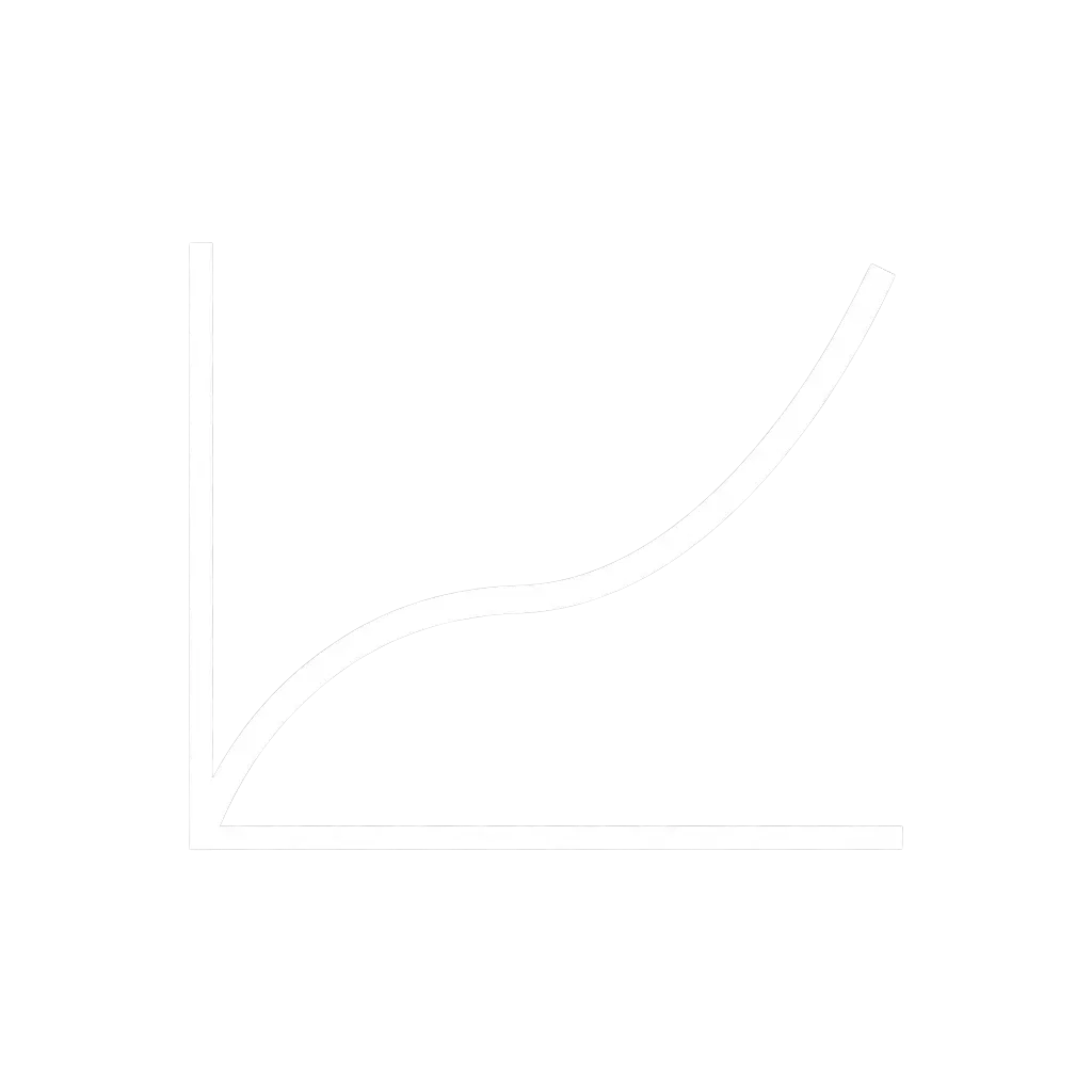 B2B Video Content that Scales Graphic