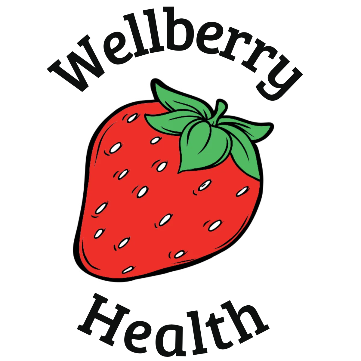 Direct Primary Care Idaho Falls