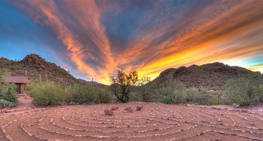 Scottsdale, Arizona, USA