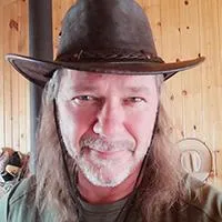 Image of Ken Caroll - from Colorado USA