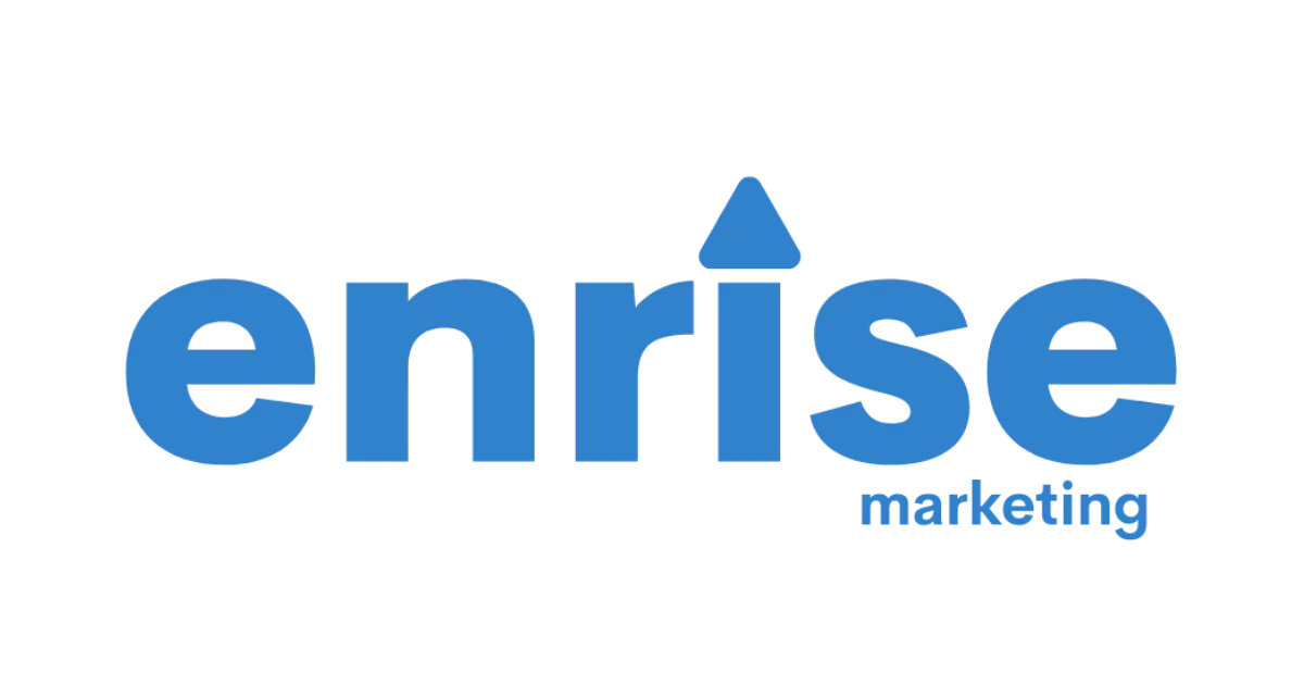 Enrise Logo