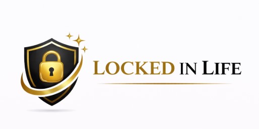 Life Insurance that generates wealth