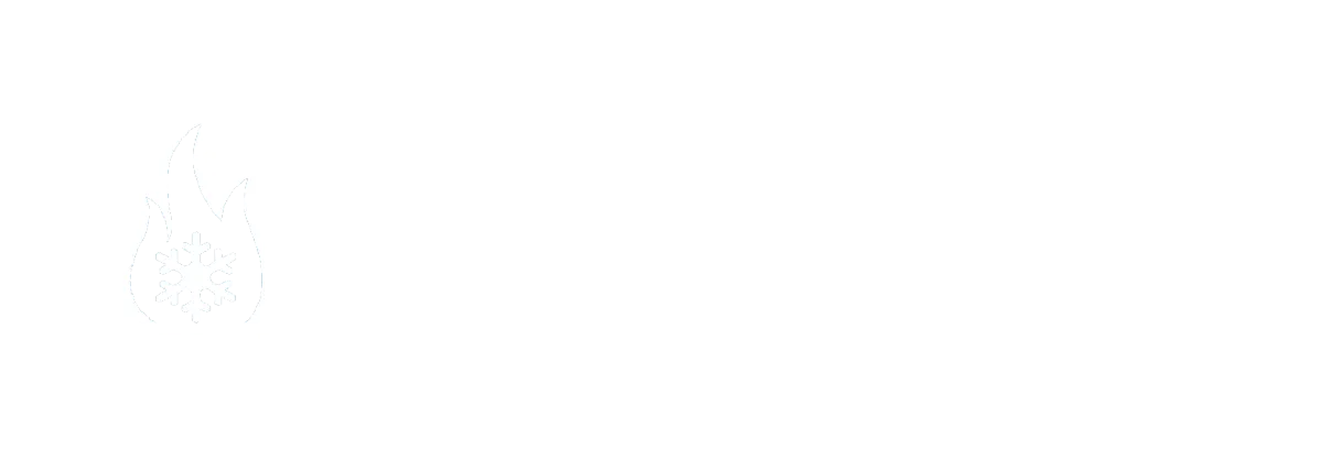 Malcarne HVAC