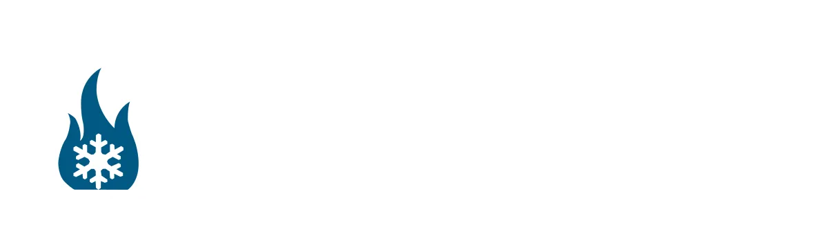 Malcarne HVAC