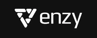 selective focus photography of lens