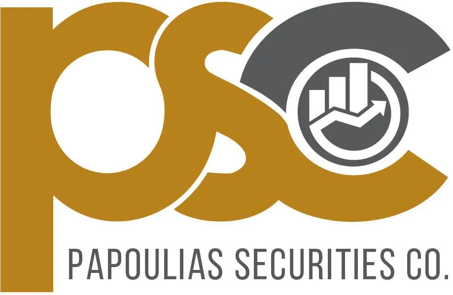 purple and pink light illustration