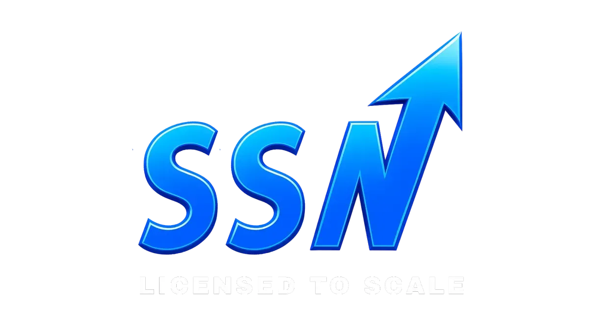 photo of Bank of Ireland