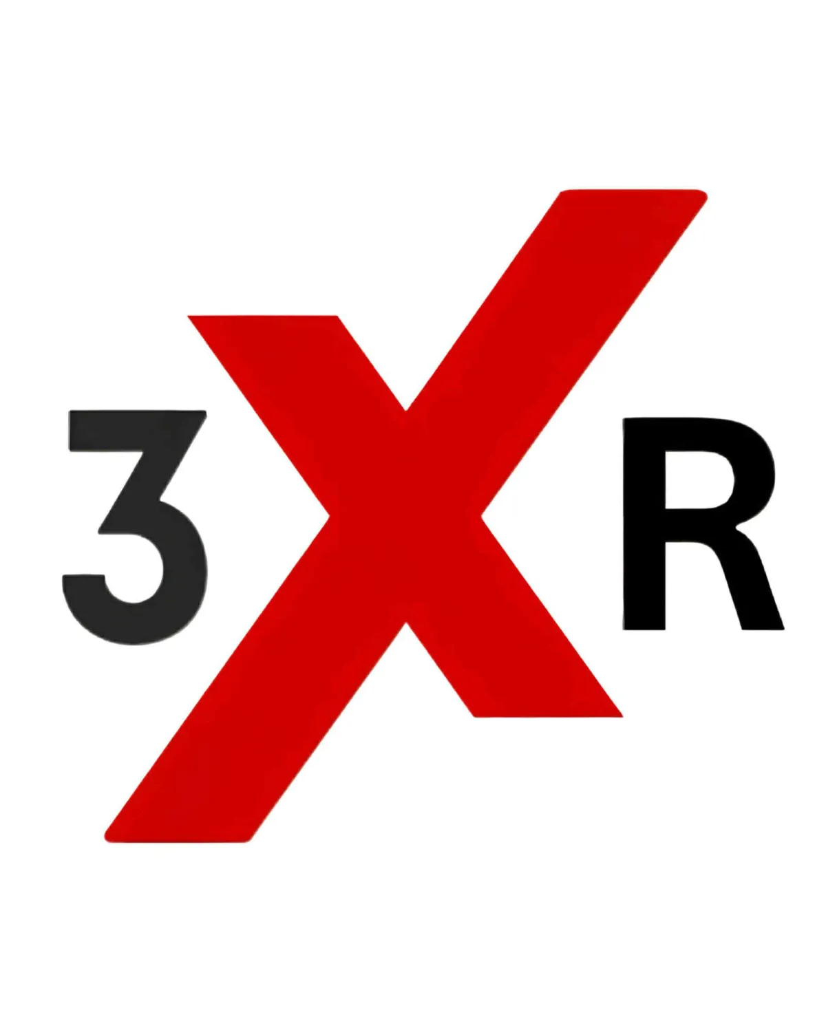 two women facing security camera above mounted on structure