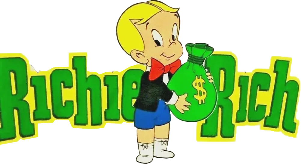 selective focus photography of lens