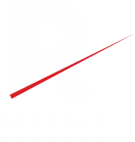 selective focus photography of lens