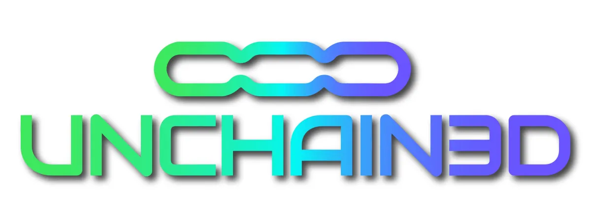 photo of Bank of Ireland