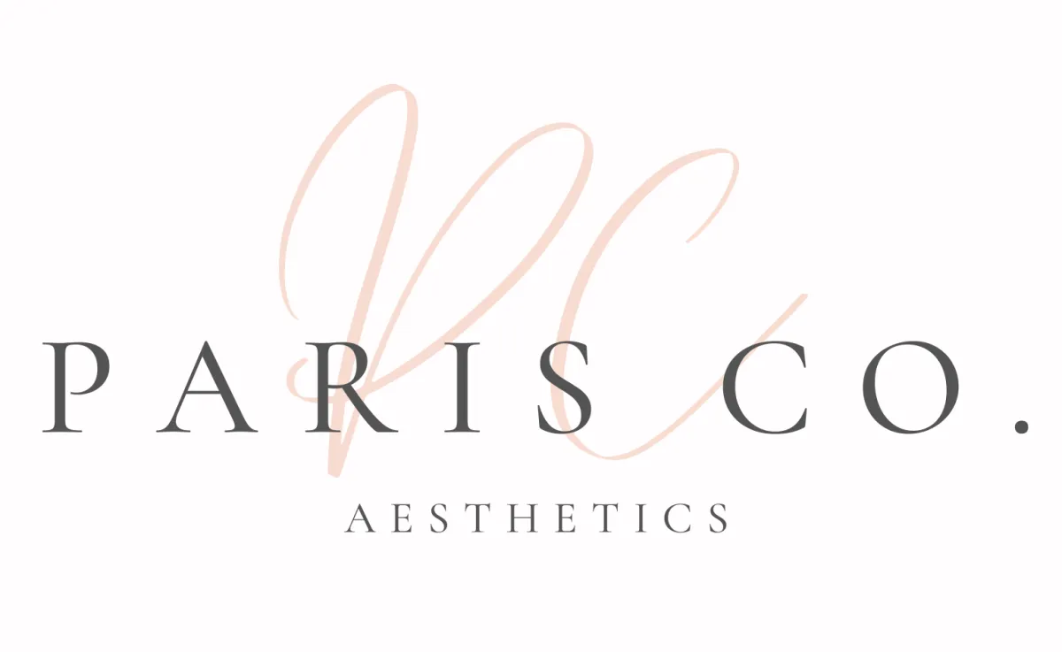 Paris Co. Aesthetics