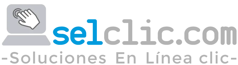 selclic
