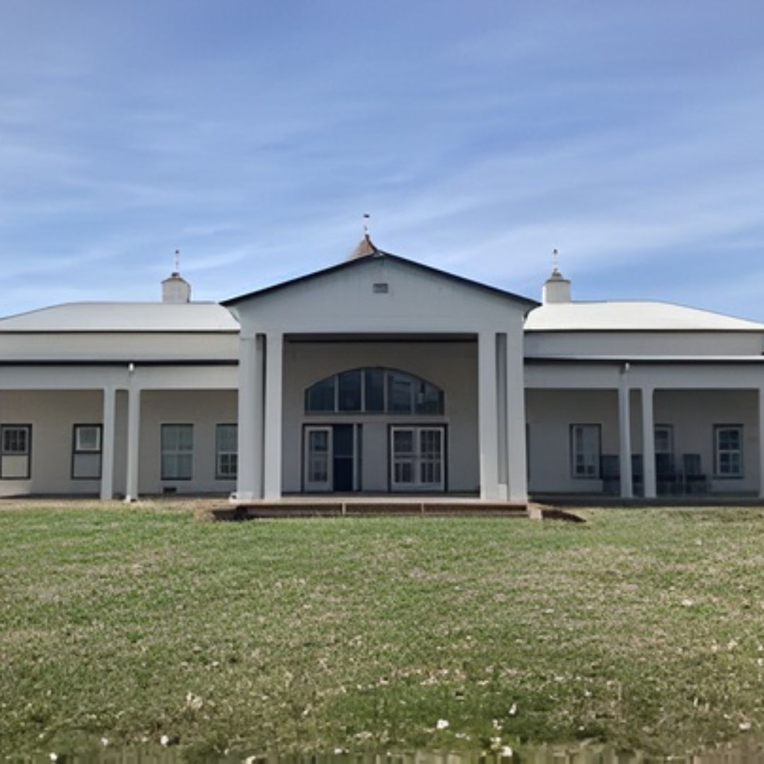 Thompson’s Station, TN