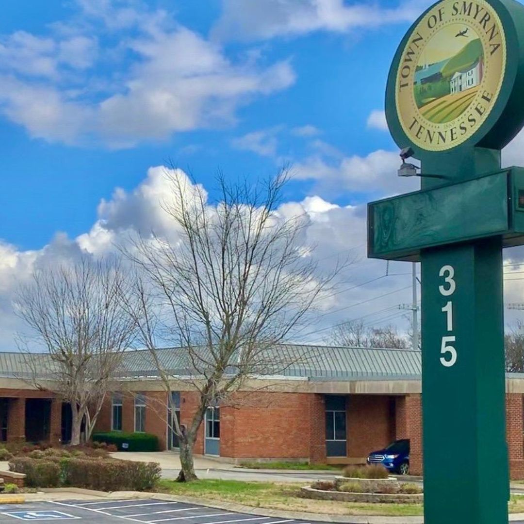 Smyrna, TN