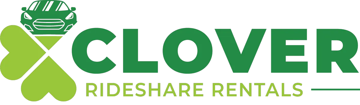Rideshare Image