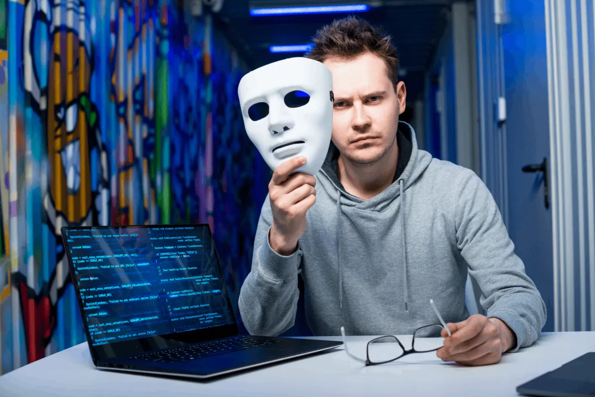 The Spooky Side of AI: Is Your Business Prepared?