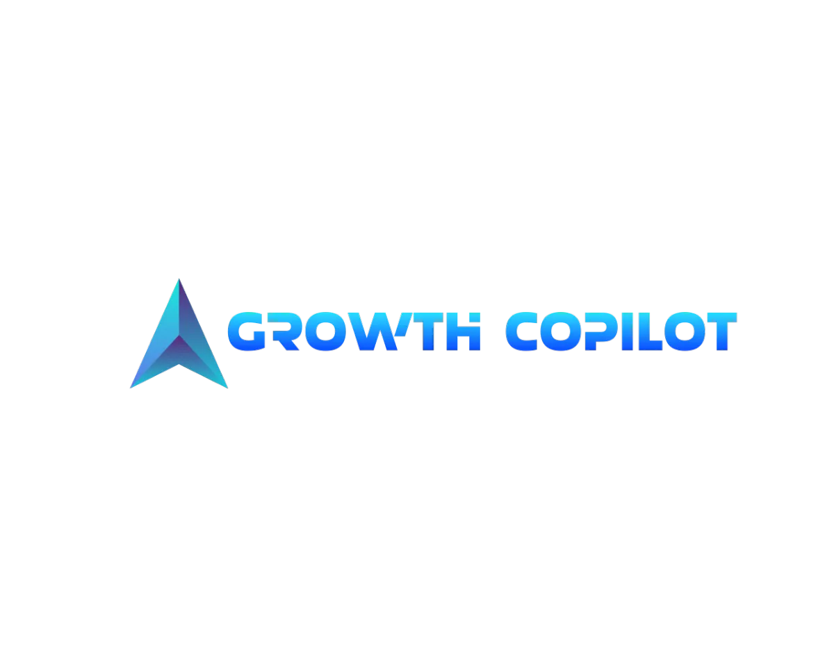 Growth Coplot Terms and Services