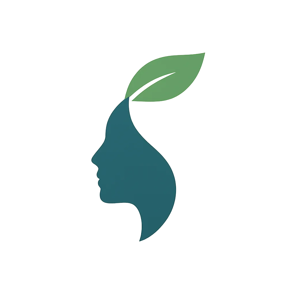 Dr. Wilda Mills Logo