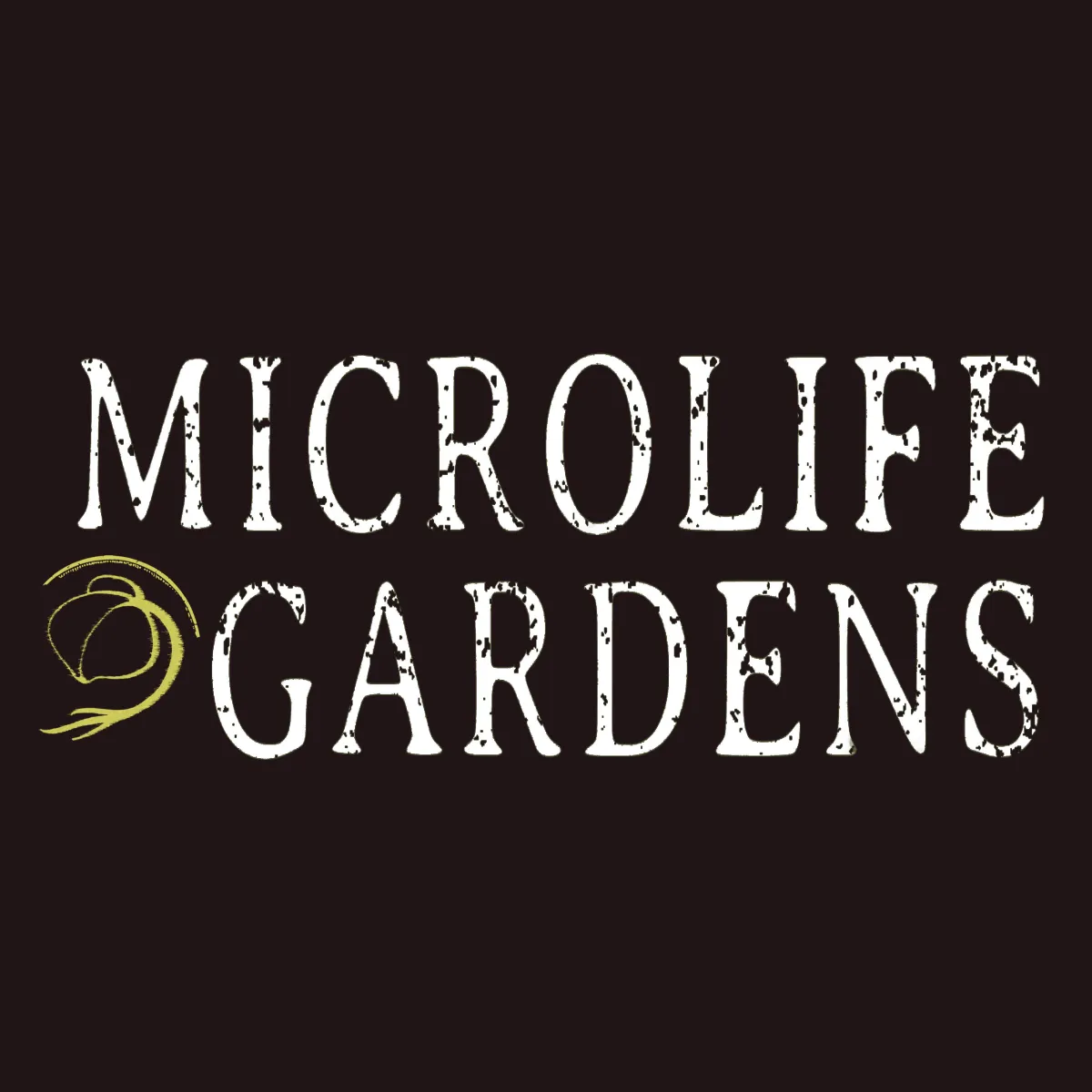 MicroLife Gardens MicroGreens