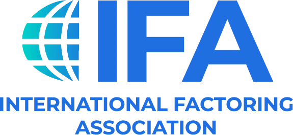 IFA Logo