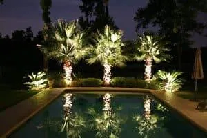 Landscape Construction Henderson