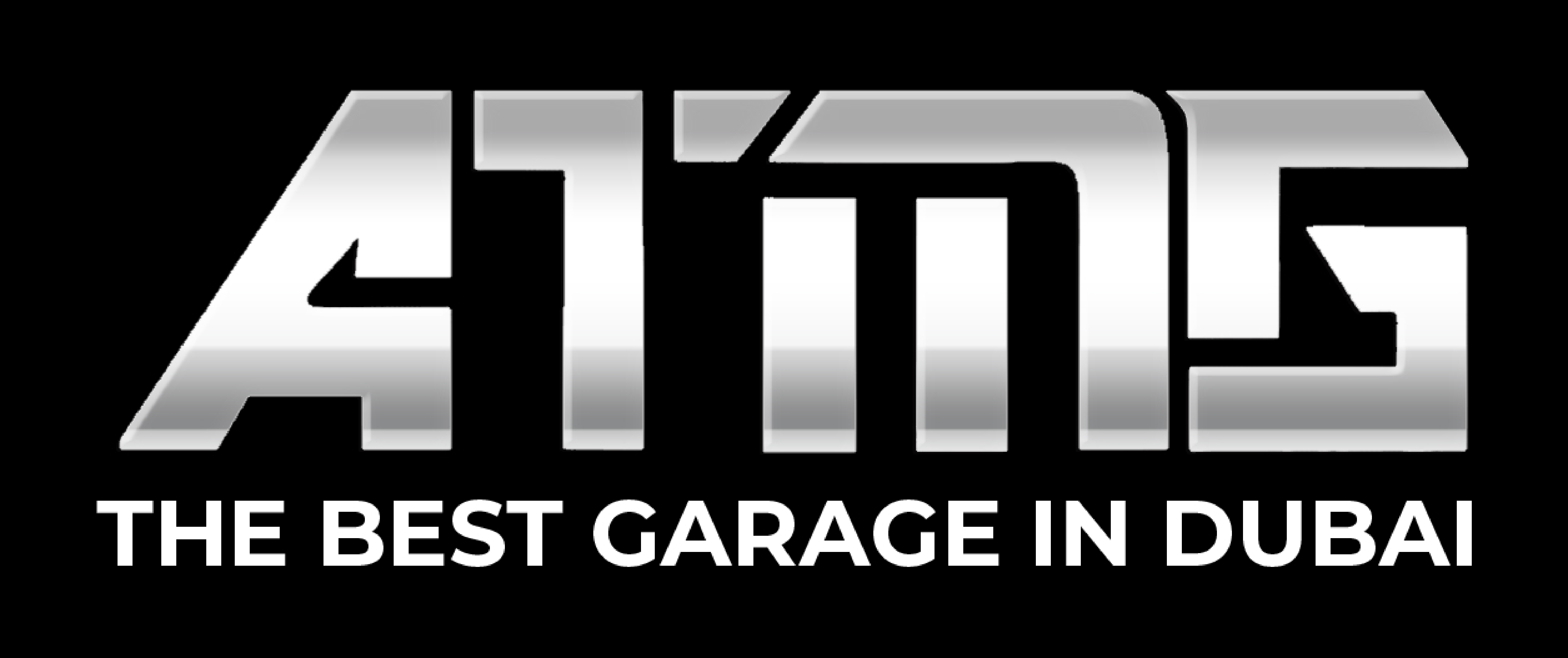 Best Automotive garage in dubai
