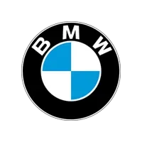 Professional BMW major service at ATMG Garage Dubai, featuring a 360-degree health check and genuine oil filter replacement in Al Quoz.