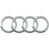 Expert Audi S-tronic and DSG gearbox repair at ATMG Garage Dubai, specializing in mechatronic diagnostics and fluid changes for A-series and RS models.