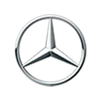 Genuine Mercedes-Benz A Service and B Service at ATMG Garage Dubai, featuring a comprehensive oil change, filter replacement, and safety reset.