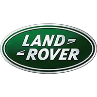 Certified Land Rover specialist in Dubai performing a full vehicle health check and engine diagnostics at ATMG Garage.