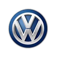 High-performance Volkswagen transmission service at ATMG Garage Dubai, specializing in mechatronic repairs and performance tuning for R models.