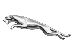 Comprehensive Jaguar major service at ATMG Garage Dubai, including oil change, filter replacement, and a full 360-degree vehicle inspection.