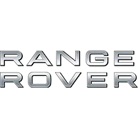 Range Rover engine repair at ATMG Garage Dubai, featuring a Land Rover specialist performing a diagnostic check on a luxury SUV.