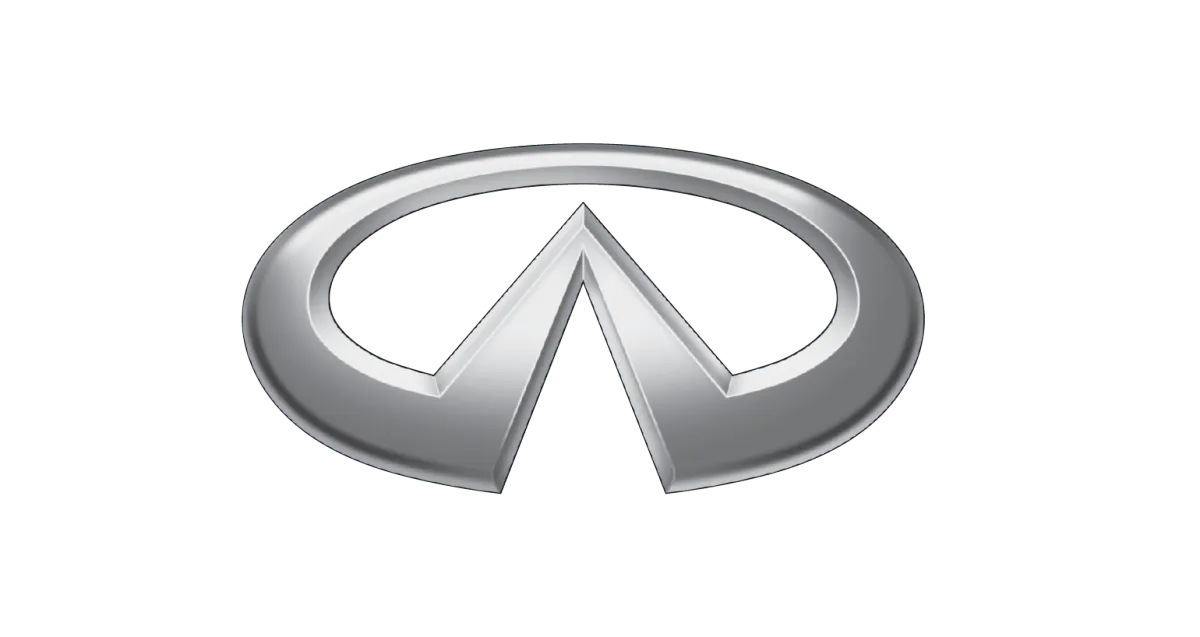 Comprehensive Infiniti major service at ATMG Garage Dubai, featuring engine tuning and suspension checks for luxury SUVs. QX80