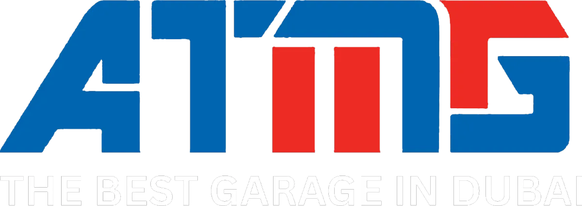 Best Automotive garage in dubai