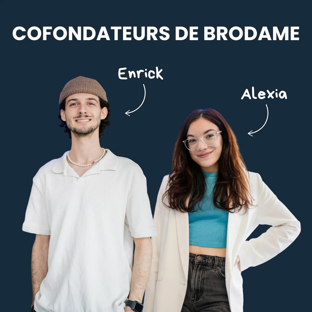 a colorful rug with a design