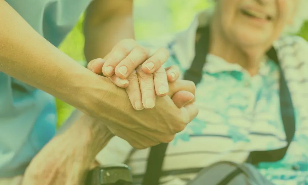 white concrete house near green palm tree during daytime