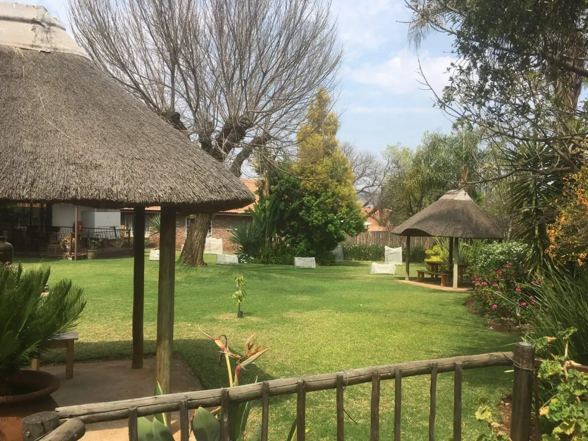 white and blue concrete building