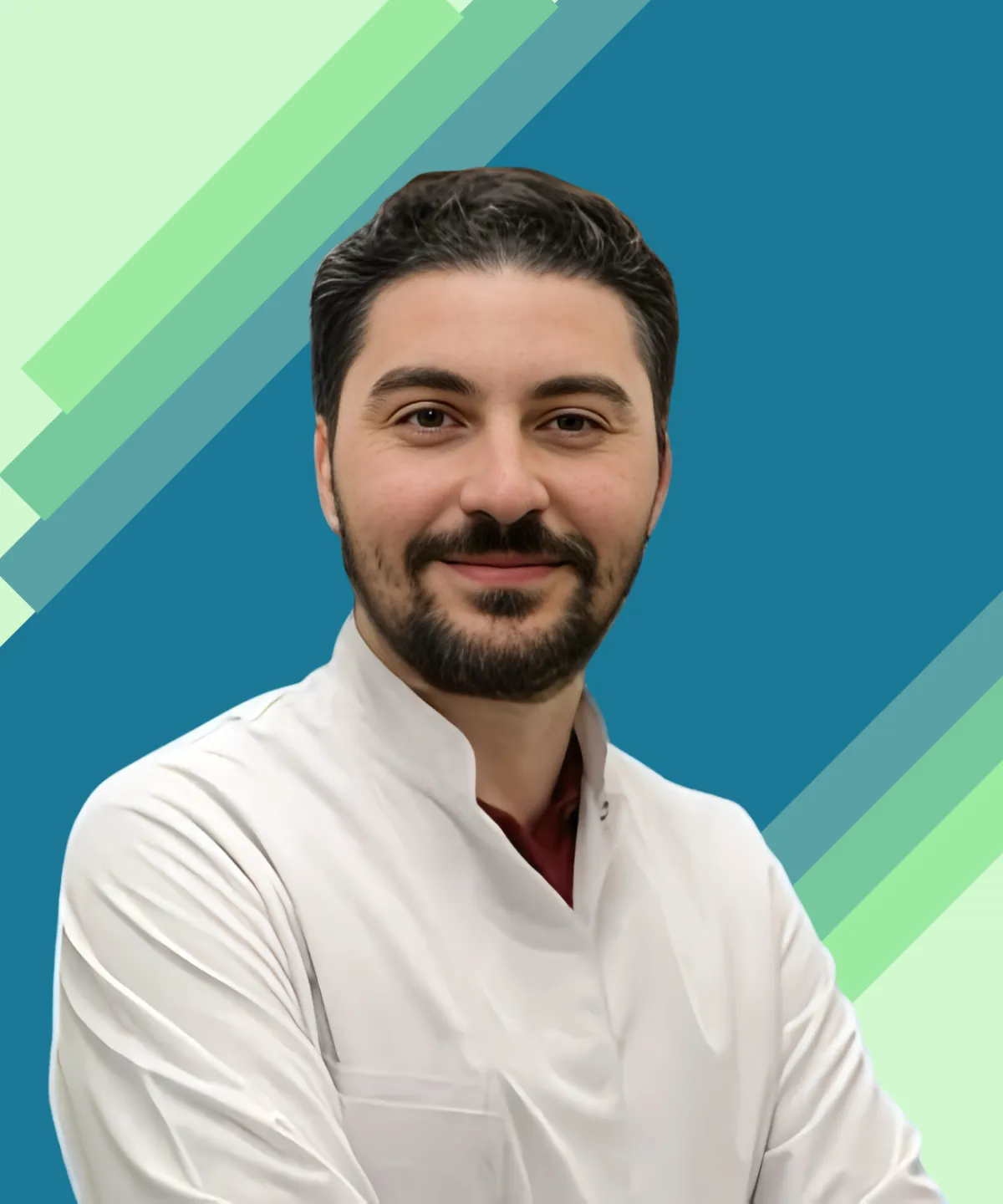 trapianto di capelli tricologo