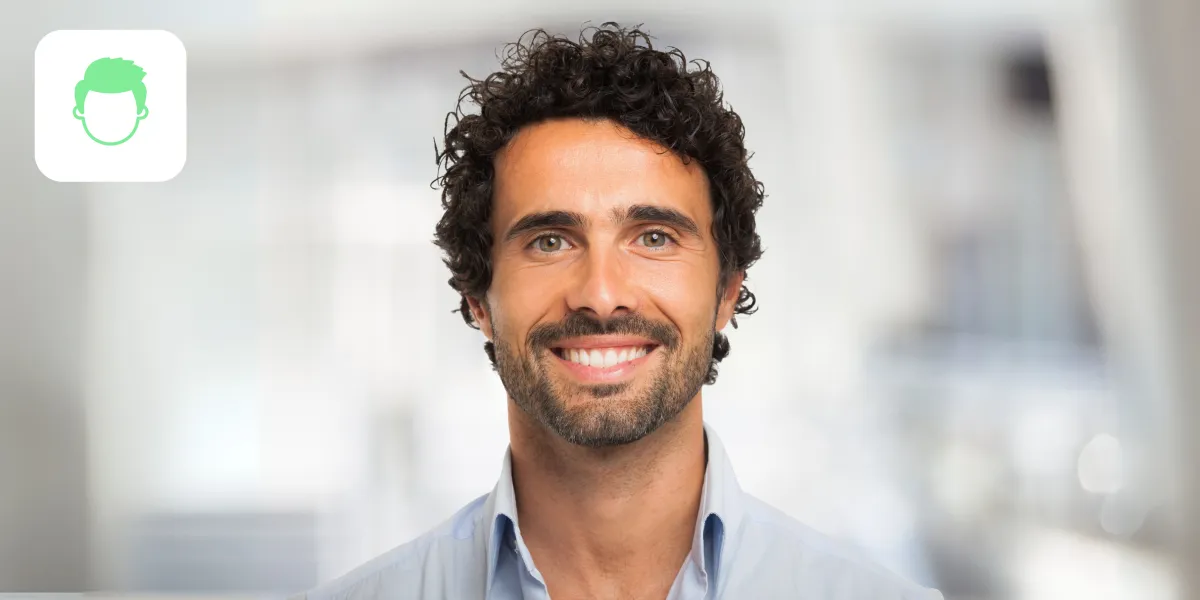 risultato trapianto di capelli