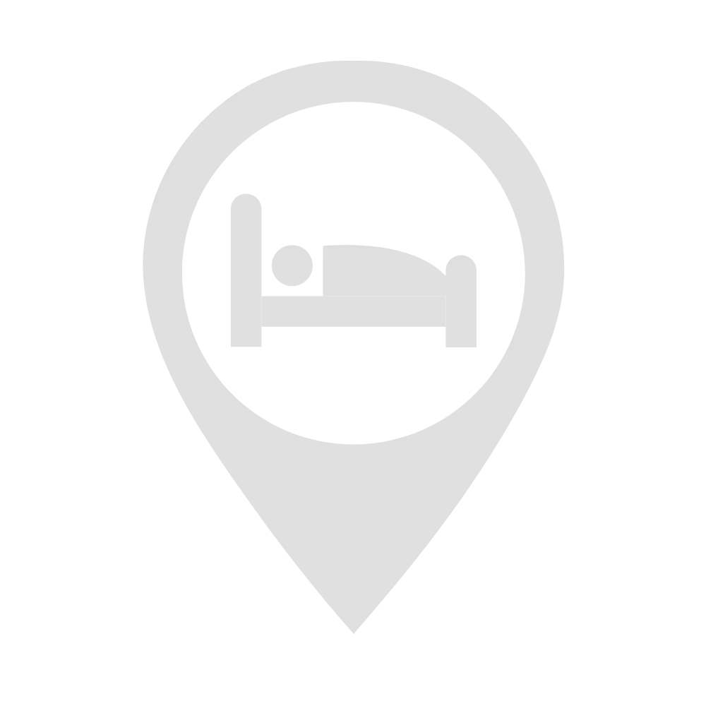 impianti dentali albania hotel 